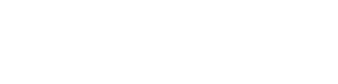Northcrest Calvary Baptist Church - Moline, IL